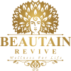 Beautain_Logo